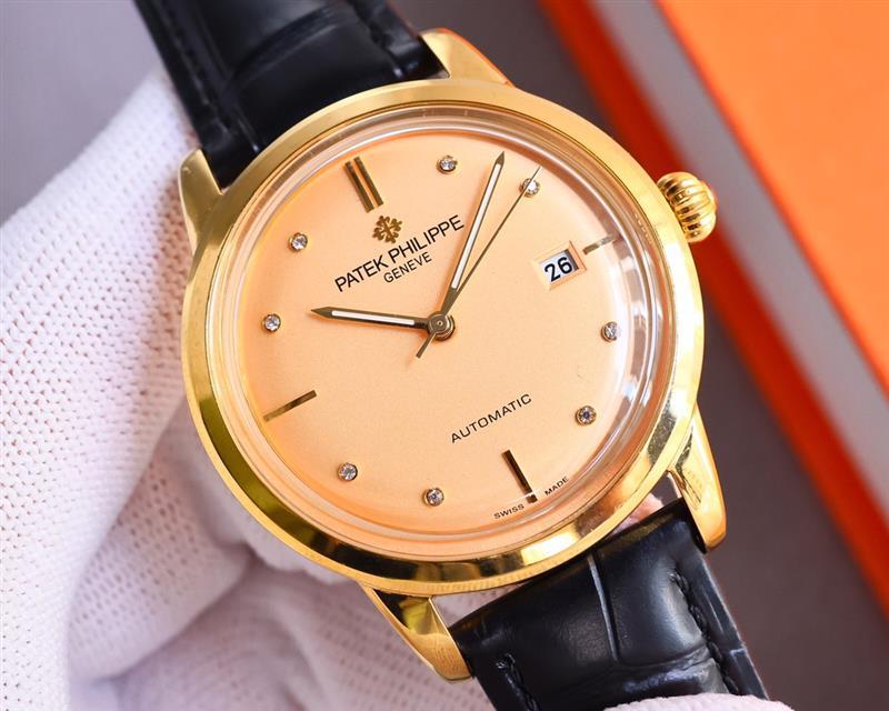 202457165524962 1150